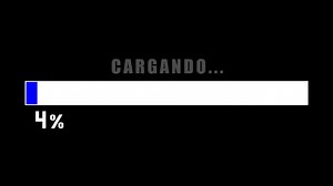 Sea, Beach, Sand, Boat, Rocks