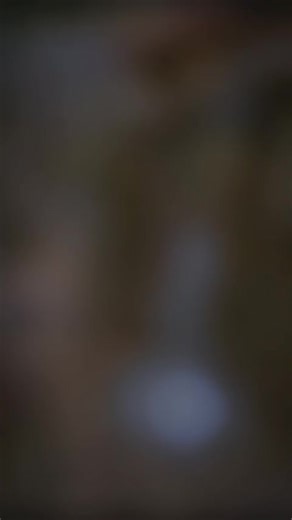 #jind jaan yrr #وقت بدل جاتا ہے، لوگ بدل جاتے ہیں، مگر سچے دوست کبھی نہیں بدلا کرتے۔#😎😎😎🔥🔥