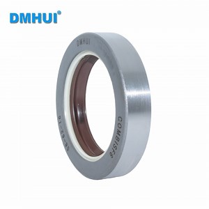 [Hot Item] Agricultural Machine Oil Seal 58*82*16 Combi Sf6 for 139420 Part Numbers