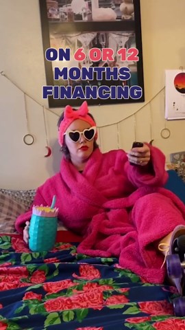 Crafted in Cleveland. Made for more. Get 25% off sitewide with the purchase of a Big Fig mattress.