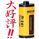 GPSロガー「M-241」購入 - masahirorの気まま記録簿