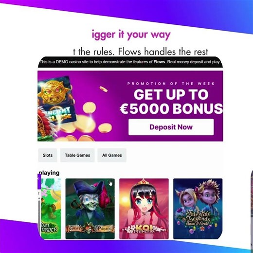 Building an automated Advent Calendar