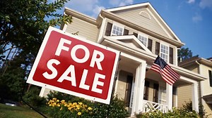 Real estate market: Reasons for recent home inventory crunch