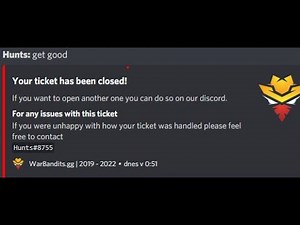 rust warbandits admin abuse ZUV ON TOP