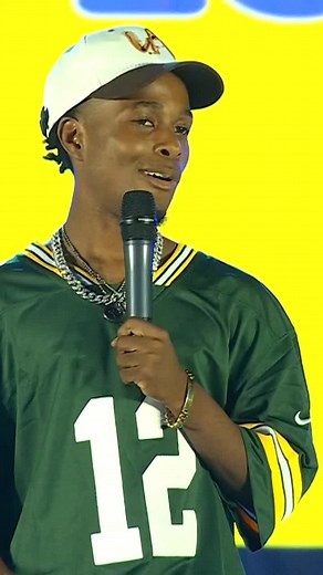 Cheka Tu: A TikTok Journey in Kenya