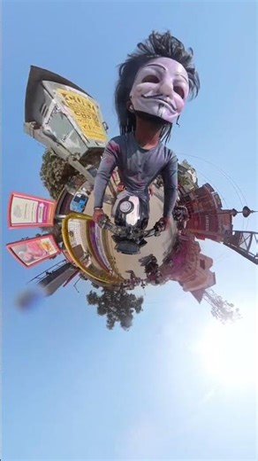 TVS APACHE 4v 160 moto blog #motovlog #apache1604vspecialedition