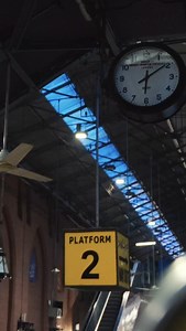 Crumble enters Lahore After a long wait of 3 years, we are truly grateful to the people of Lahore for their patience and love. You have wanted us like nothing else and we felt that in our soft launch. We have opened not one but two branches, Johar Town and MM Alam, together. Both will be fully operational from our official launch on 14th August for pickup only, with orders placed in store. Lahore, you have truly overwhelmed us and for that we are thankful. Warmly, Team Crumble | Crumble Pakistan