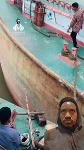 FUNNY: You can’t escape gravity—it’s everywhere, pulling us closer to reality. 🌍✨ #Gravity #UnstoppableForce #LawsOfNature #Trending | Venas