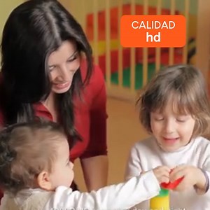 ¡Controla cada espacio de tu hogar! 🚨🙌🏽 Con la cámara de interior wifi, puedes controlar cada parte de tu casa. Tiene detección de movimiento, visión nocturna y lo mejor es que puedes ver en tiempo real todo lo que sucede por medio de la aplicación para teléfono. ¡Realiza tu pedido vía Whatsapp! 🛒⬇️ bit.ly/WASMARTLIFE2 📲 3009-6702 https://bit.ly/SMARTLIFEGT 📲 5202-8332 🌐Smartlife.shop | Smart Life