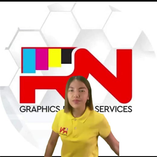 For Signage Inquiries: Just Message us on facebook RN Graphics Design Services RN all in one Shop smart - 09103407845 / 09481197111 globe - 09562886566 / 09065968253 telephone # - (082) 291-4776 Email add: psalms37vfour@gmail.com
