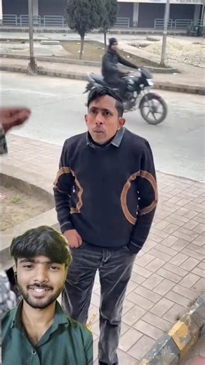 #xyy"Smart application Mind-Blowing Gadgets and Tools Revealed!🚀 #shorts #gadgets 168"