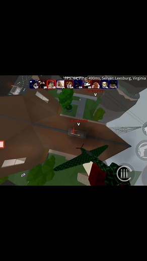 Mastering Roblox Arsenal: Tips and Tricks to Go Viral