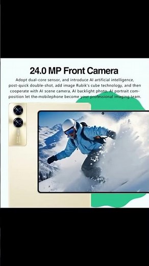 Amazon Fire HD 8 Plus tablet, 8” HD Display, 32 GB