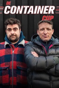 How to watch The Container Cup: The best streaming options