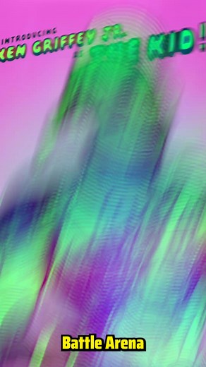 Find Bo Jackson Battle Arena 2026 Edition at your local hobby shop, Target, or Dick’s Sporting Goods! Join our VIP list below to stay in the loop on all things BoBA! | Bo Jackson Battle Arena