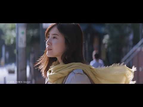 【CM】ライオン ソフランアロマリッチ