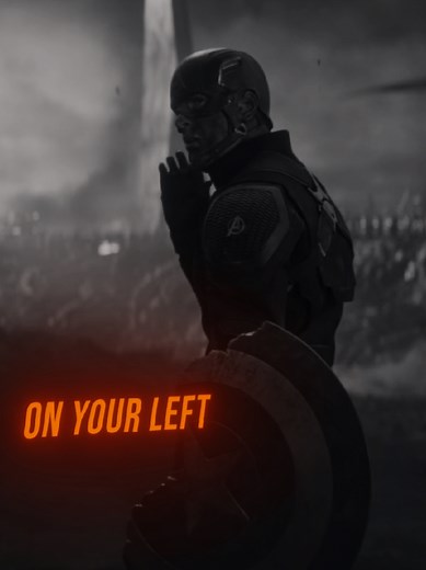 Iconic Avengers Battle Moments in Marvel Cinematic Universe