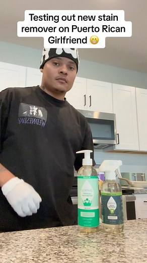 129K views · 2.3K reactions | Eco-friendly, toxin-free, natural cleaning solutions!  @puracy L A R O — B E N Z #fyp #foryou #reel #reels #reelsinstagram #reelsvideo #reelitfeelit #funny #comedy #funnymemes #funnyvideos #viral #viralvideos #viralpost #viralreels #explore #explorepage #instagood #instagram #instafun #funnymemes #comedyreels #reelsfunnyvideo #tiktok | Laro Benz | Facebook