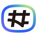 ima知识库使用教程与界面功能导览，涵盖问问题、读图片、做表格｜ima.copilot｜腾讯频道