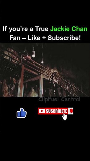 Amazing Scene from Jackie Chan's Movies | #shorts #edit #actionmovies #bestscene #comedyscenes