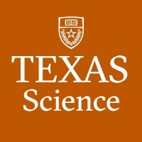 College of Natural Sciences, The University of Texas at Austin Employees, Location, Alumni | LinkedIn