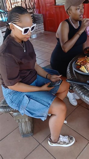 36K views · 429 reactions | Love it major throw back | Pabis food services and events | Facebook