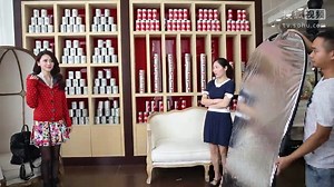 淘宝女装加盟代理一件代发韩版女装网批发空间微信代理代发