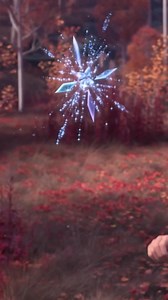 1.3K views · 20 reactions | Frozen2 #movieclips | Jaylen Laborte | Facebook