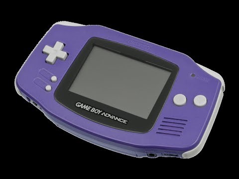 gba online with friends on switch 2