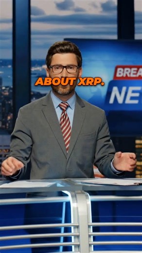 OMG XRP BOMB.. (LISTEN UP!)