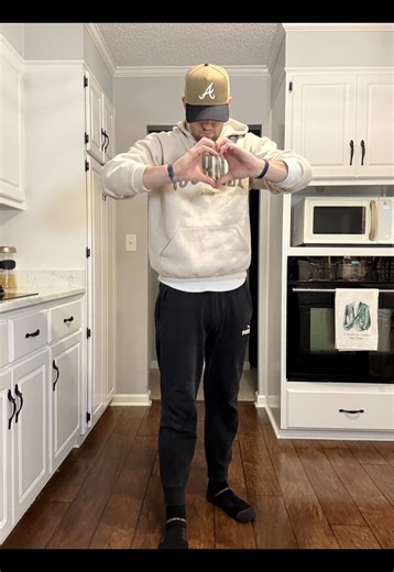 Usher: The Soundtrack of Our 2000s Love