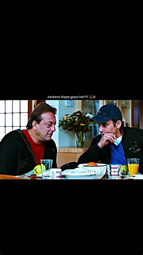 Movie: No Problem (2010)9,297No Problem is a Bollywood action-comedy that follows