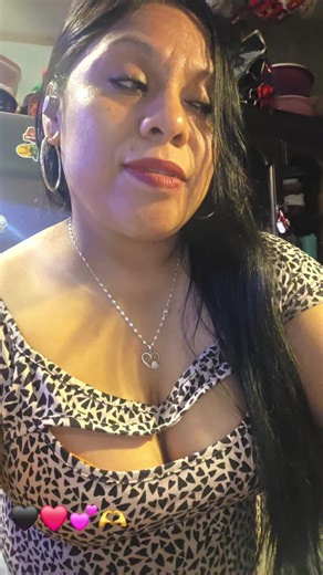 Join the LIVE Incentive Program for Easy Rewards