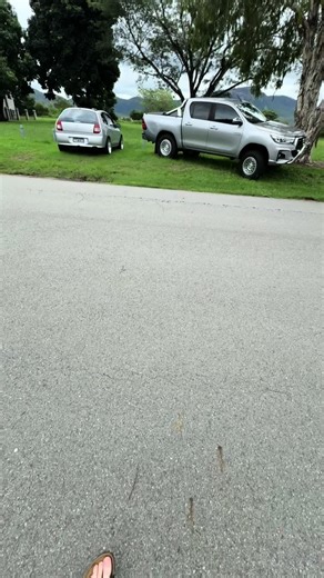 🥱 #n80 #n80hilux #cemirage #notacivic @MACE ☆