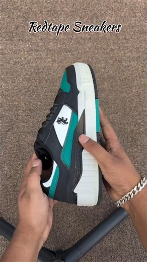 sneakers shoes for men ✨| sneakers under budget | 👍 #menswear