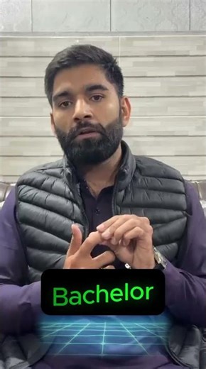 Top Bachelor scholarships | How to apply for Bachelor and Master #hungary #bachelor #visa #hec