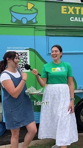 200K views · 1.1K reactions | You could get up to $3,500 today with a Refund Advance—0% interest, no loan fees. | H&R Block | Facebook