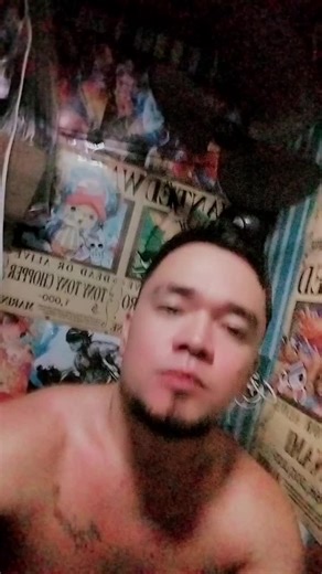 Joros Resco (@joros.resco)’s videos with original sound - Mood Lyrics