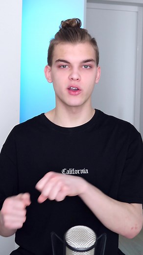 Creative Comment Ideas for Video Engagement