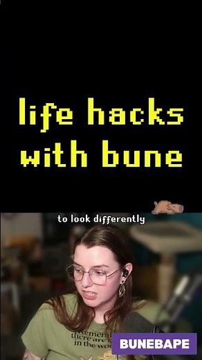 Whisperer made easier | OSRS