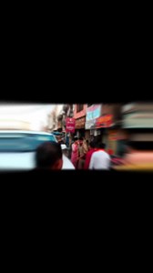 Aditi Singh on Reels