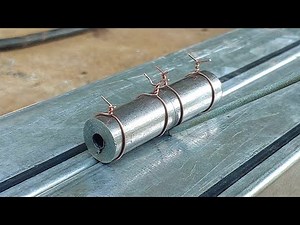 why no welder told me this secret | 2 methods of welder installing hinges on the gate