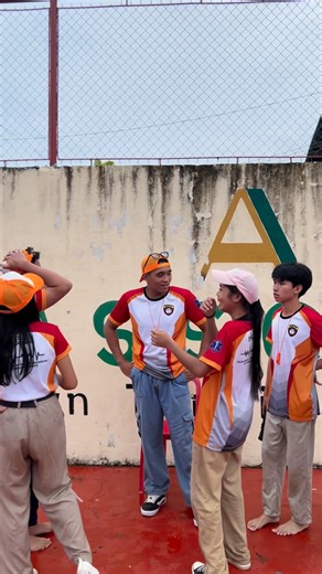 Words that heal. Voices that unite. Stories that inspire. In Camp 3: Literary Peace, participants of the TINDIG: Peace-Building and Gender Development Camp 2025 expressed their thoughts and hopes for a peaceful world through poetry, creative writing, and artistic reflection. This session encouraged participants to use the power of words as instruments of understanding and harmony — reminding everyone that peace can be written, spoken, and lived. Through literature and shared expression, the yout