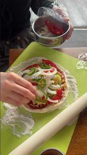 関西のグランピングならココ！