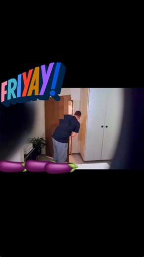 52K views · 171 reactions | Part 1: Handsome Delivery Man with a Big...