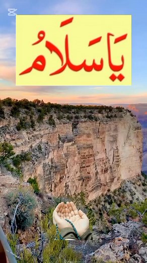 68K views · 6.8K reactions | My Best  ، , , , , , The Evolution of...