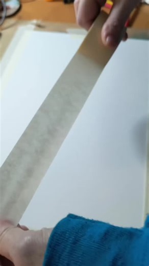 La procrastinazione è il mio problema più grande, procrastio facendo...