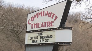 ‘Live arts like this, it’s so important in every community’ - Sioux City Community Theatre reflects on why theatre is important to the community