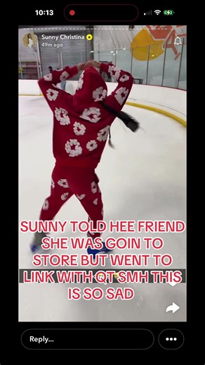 Understanding Restraining Orders and Their Consequences