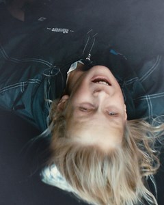 Converse and ADER ERROR collaborate on a new drop inspired by the old. Using a unique layered approach, the Korean brand crafts a distinct Chuck 70 that celebrates the look of aged, well-worn sneakers. Coming soon to Footpatrol. #Footpatrol #TEAMFP #Converse #ADERERROR | Footpatrol | Facebook